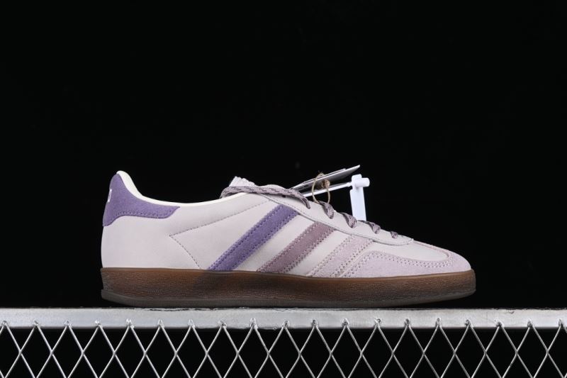 Adidas Gazelle Shoes